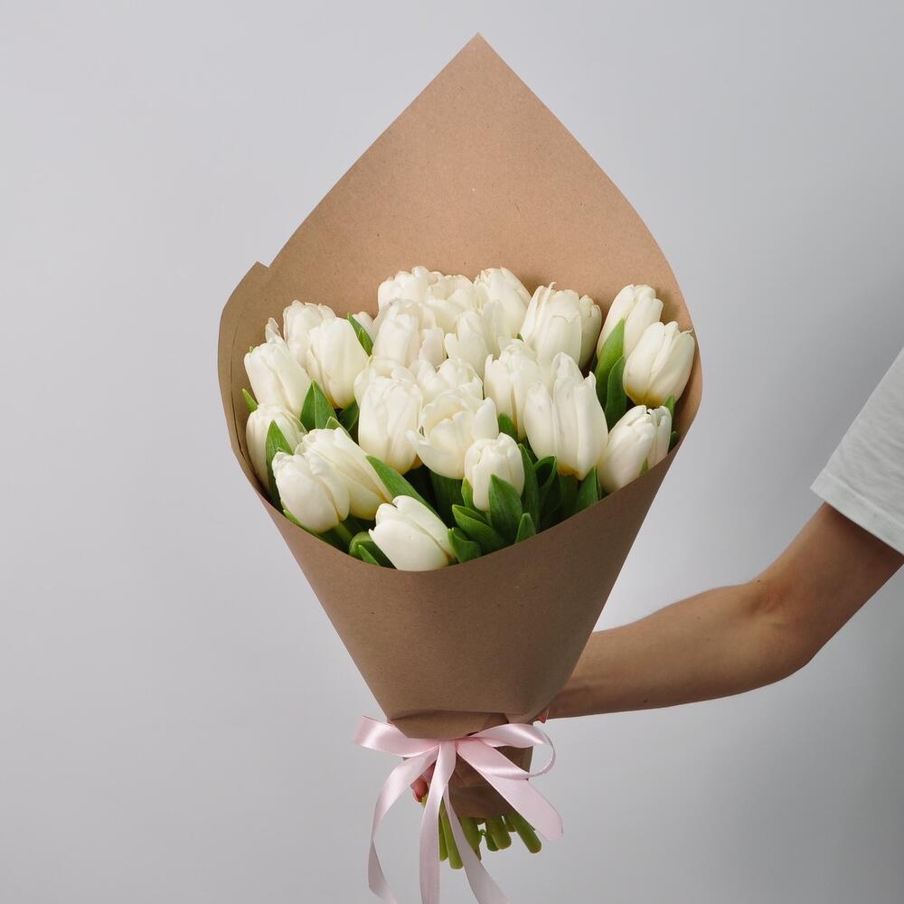 25 штучек Голландия 25 штучек Голландия