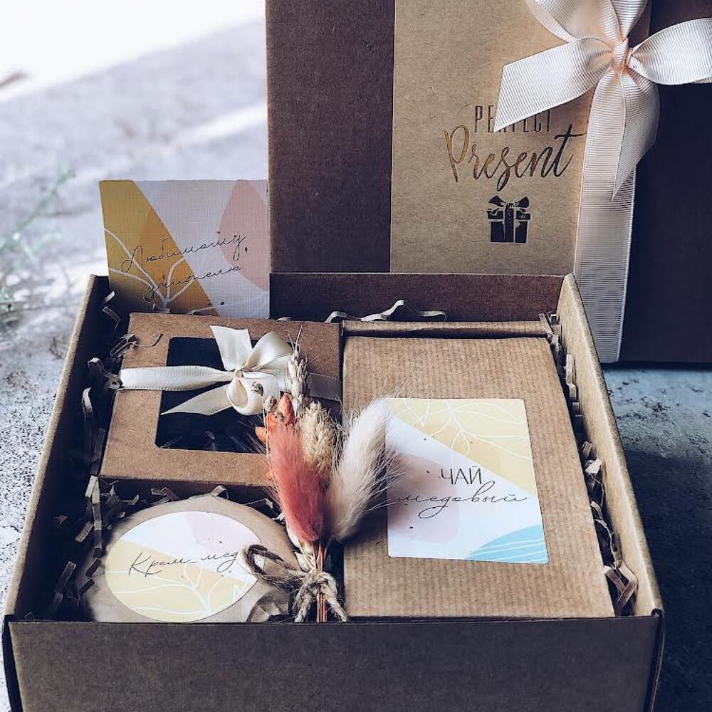 подарочный набор для учителя подарочный набор для учителя