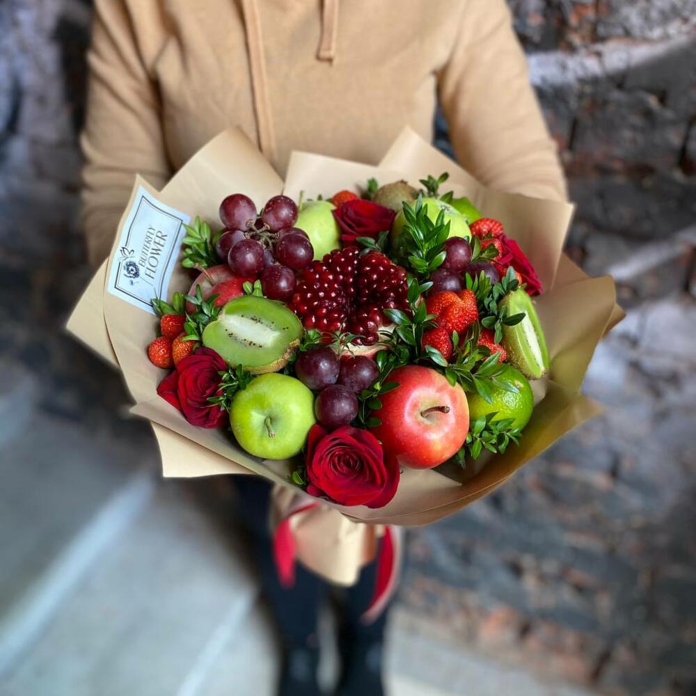 яблок яблок