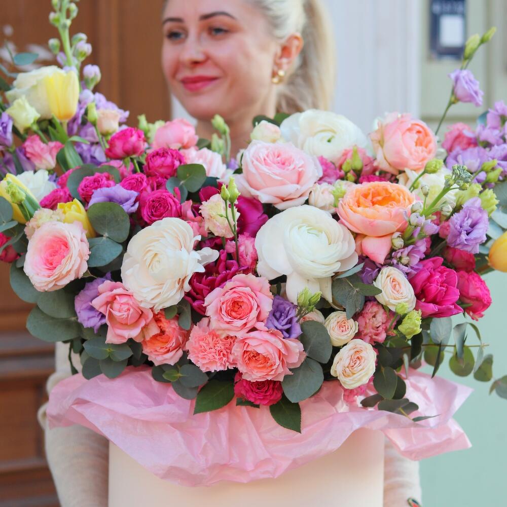 маттиола маттиола